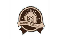 Şehir Gurme Kahvaltı