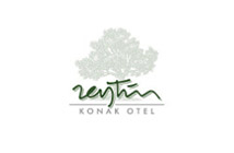 Zeytin Konak Otel