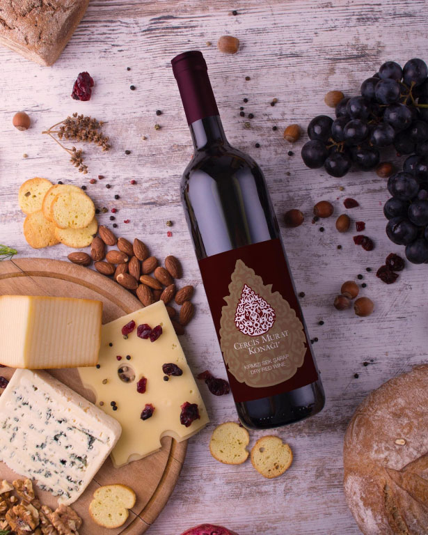 WINES