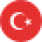 ?=$SiteAyarGel['Title']?>-TR