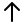 DEVNANOTEK