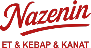 Nazenin Et & Kebap & Kanat