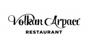 Volkan Arpacı Restaurant