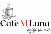 cafemluna