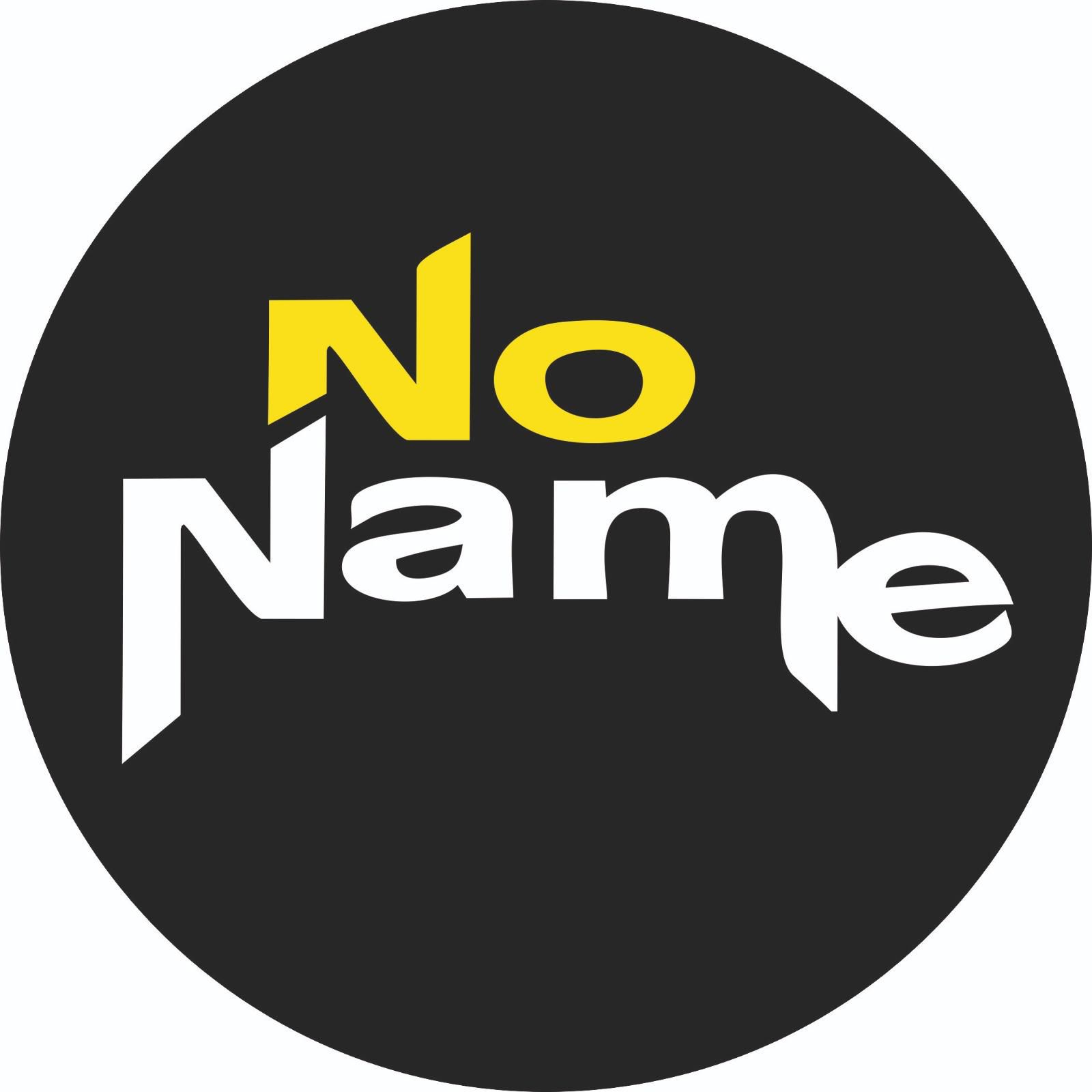 Noname