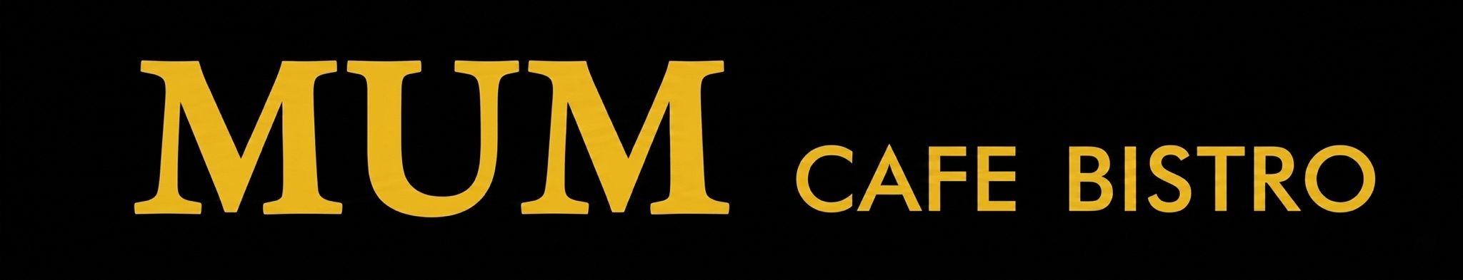 mumcafe