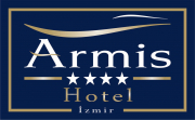 Armis Hotel