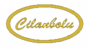 CİLANBOLU CAFE