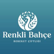 Renkli Bahçe