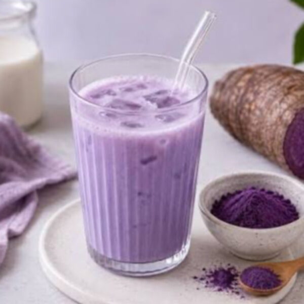 UBE