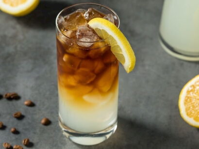 LEMONESS 