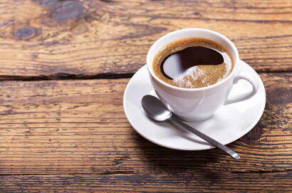 AMERICANO