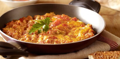 MENEMEN