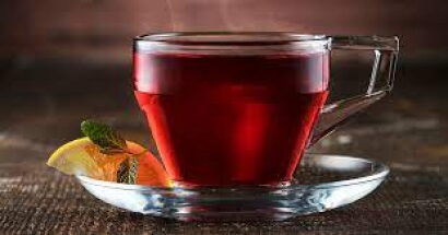 FİNCAN ÇAY