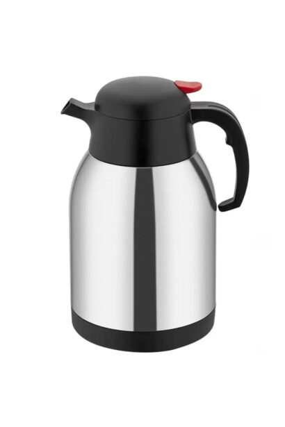 POT ÇAY ( 6 BARDAKLIK )