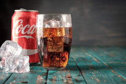 COLA