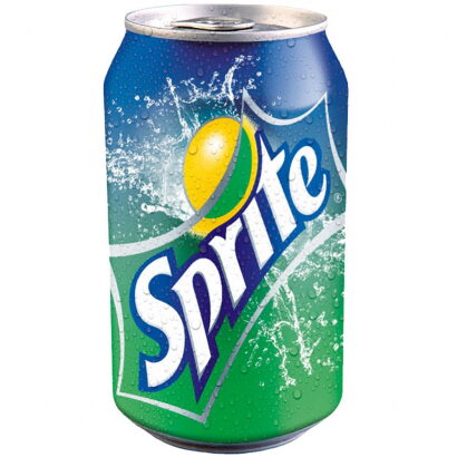 SPRITE