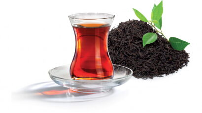 ÇAY