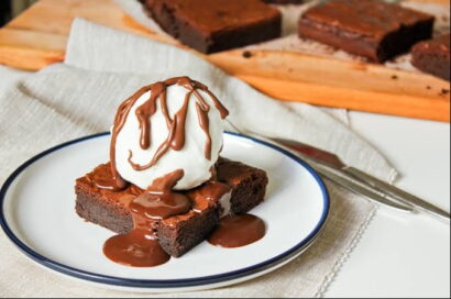  BROWNİ