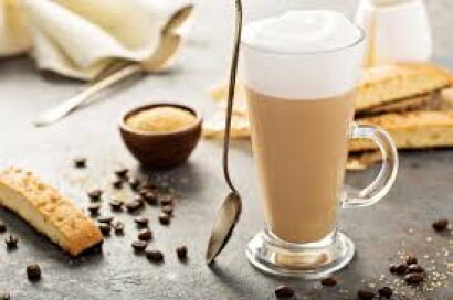 LATTE