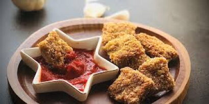 NUGGET 6 LI