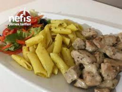 DAĞ KEKİKLİ TAVUK
