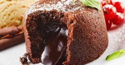 SUFLE