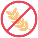 Glutensiz