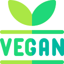 Vegan