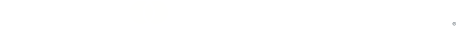 qrmenu-iyzico-visa-master