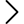 Kurumsal